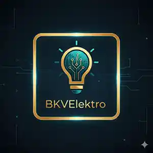 elektricien_ameide_BKV_elektro_2.jpg