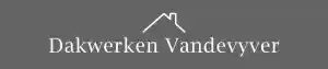 dakdekker_evergem-sleidinge_Dakwerken_Vandevyver_2.jpg
