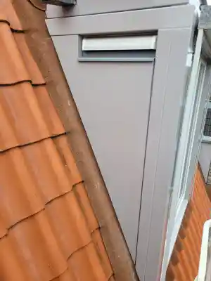 60 Dakkapellen.jpg