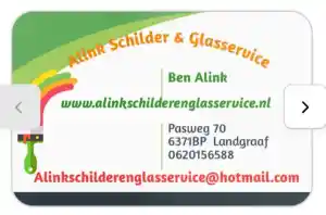 glaszetter_landgraaf_Alink_Schilder_&_Glasservice_2.jpg