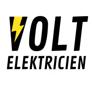 elektricien_amsterdam_Volt_elektricien_2.jpg