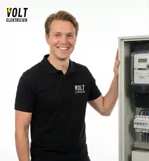 elektricien_amsterdam_Volt_Elektricien_3.jpg