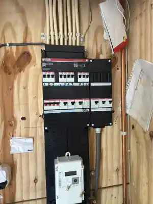 elektricien_wijk-bij-duurstede_Delta_elektrotechniek__5.jpg