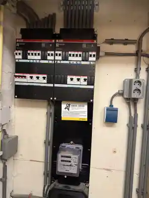 elektricien_wijk-bij-duurstede_Delta_elektrotechniek__3.jpg