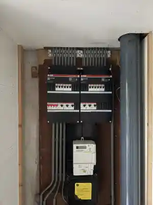 elektricien_wijk-bij-duurstede_Delta_elektrotechniek__7.jpg