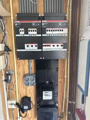 elektricien_wijk-bij-duurstede_Delta_elektrotechniek__6.jpg