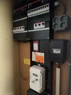 elektricien_wijk-bij-duurstede_Delta_elektrotechniek__4.jpg