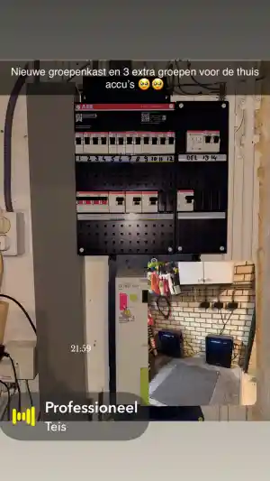 elektricien_wijk-bij-duurstede_Delta_elektrotechniek__2.jpg