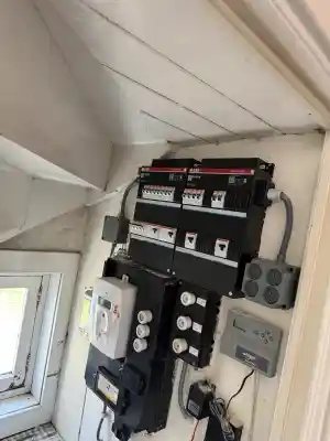 elektricien_wijk-bij-duurstede_Delta_elektrotechniek__2.jpg