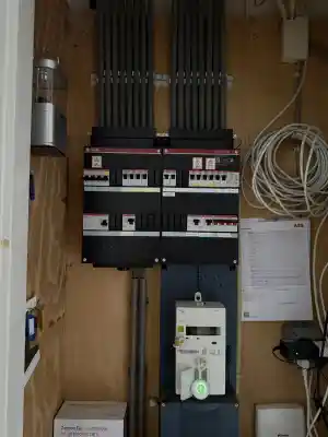 elektricien_wijk-bij-duurstede_Delta_elektrotechniek__3.jpg
