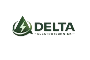 Delta elektrotechniek .jpg