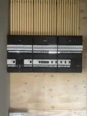 elektricien_wijk-bij-duurstede_Delta_elektrotechniek__2.jpg