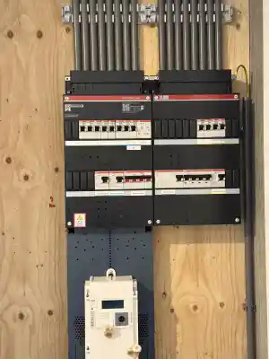 elektricien_wijk-bij-duurstede_Delta_elektrotechniek__4.jpg