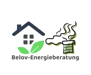 energieberater_neu-isenburg_Belov-Energieberatung_2.jpg