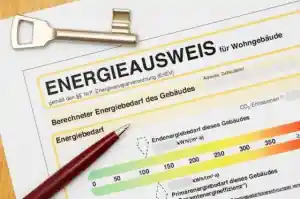 energieberater_neu-isenburg_Belov-Energieberatung_4.jpg