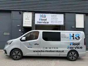 rioolservice_schiedam_Oazis_2.jpg