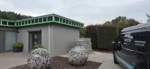 dakdekker_izegem-emelgem_Tectora_BV_4.jpg
