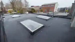 dakdekker_izegem-emelgem_Tectora_BV_6.jpg