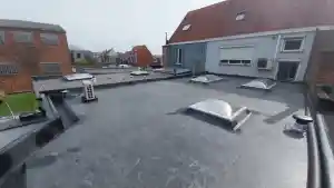 dakdekker_izegem-emelgem_Tectora_BV_2.jpg