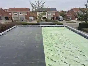 dakdekker_izegem-emelgem_Tectora_BV_6.jpg