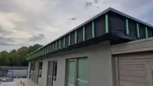 dakdekker_izegem-emelgem_Tectora_BV_3.jpg