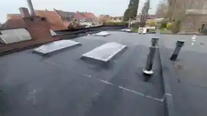 dakdekker_izegem-emelgem_Tectora_BV_5.jpg