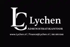 boekhouder_rotterdam_Lychen_2.jpg