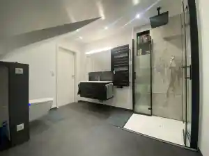 Sanierung Dachgeschosswohnung in Ludwigshafen.jpg