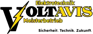elektriker_ludwigshafen-am-rhein_VOLTavis_Elektrotechnik_Meisterbetrieb_2.jpg