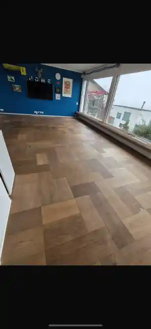 vloerlegger_helmond_Solid_Step_Flooring_&_Parquet_7.jpg