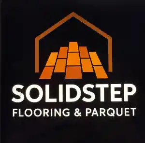 vloerlegger_helmond_Solid_Step_Flooring_&_Parquet_2.jpg