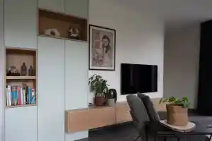 keukenbouwer_antwerpen_Mamel_bv_3.jpg