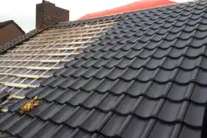 dakdekker_almere_efficiënt_klus_en_daken_5.jpg