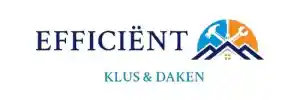dakdekker_almere_efficiënt_klus_en_daken_2.jpg