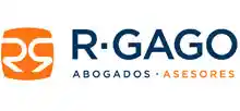 asesores-fiscales_san-lorenzo-de-el-escorial_Asesores_R._Gago__2.jpg