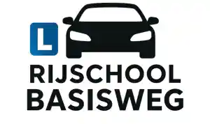rijschool_amsterdam_Rijschool_Basisweg_5.jpg