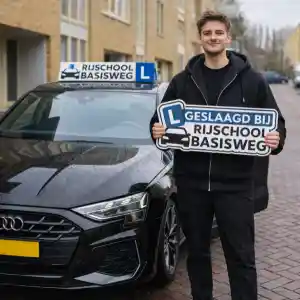 Rijschool Basisweg.jpg