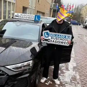 Rijschool Basisweg.jpg