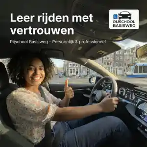 rijschool_amsterdam_Rijschool_Basisweg_2.jpg