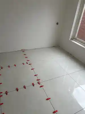schilder_nieuw-lekkerland_Midrar_BouwProjecten____2.jpg