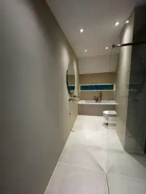 Badkamer .jpg