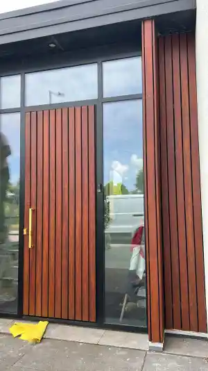 schilder_nieuw-lekkerland_Midrar_BouwProjecten____6.jpg
