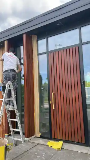 schilder_nieuw-lekkerland_Midrar_BouwProjecten____7.jpg