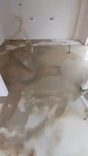 schilder_nieuw-lekkerland_Midrar_BouwProjecten____5.jpg