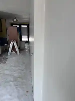 schilder_nieuw-lekkerland_Midrar_BouwProjecten____2.jpg