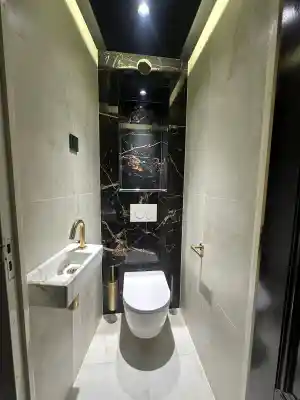 schilder_nieuw-lekkerland_Midrar_BouwProjecten____7.jpg