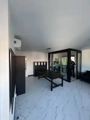 schilder_nieuw-lekkerland_Midrar_BouwProjecten____4.jpg