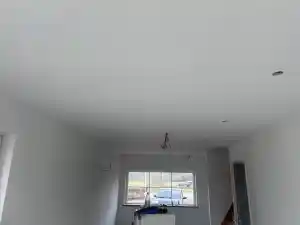 schilder_nieuw-lekkerland_Midrar_BouwProjecten____3.jpg