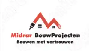 stukadoor_nieuw-lekkerland_Midrar_BouwProjecten____2.jpg