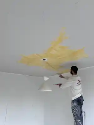 schilder_nieuw-lekkerland_Midrar_BouwProjecten____5.jpg
